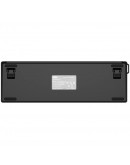 ROYAL KLUDGE RK68 HE Phantom Gaming Keyboard