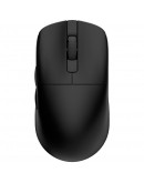 ROYAL KLUDGE M3 Dark Night Gaming Mouse PAW 39508K