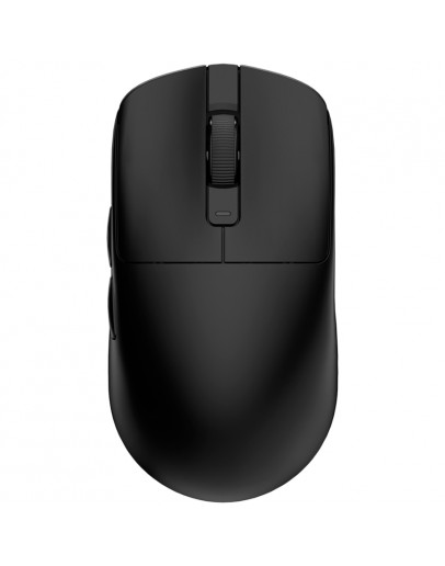 ROYAL KLUDGE M3 Dark Night Gaming Mouse PAW 39508K