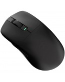 ROYAL KLUDGE M3 Dark Night Gaming Mouse PAW 39508K