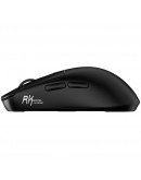 ROYAL KLUDGE M3 Dark Night Gaming Mouse PAW 39508K