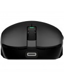 ROYAL KLUDGE M3 Dark Night Gaming Mouse PAW 39508K