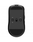 ROYAL KLUDGE M3 Dark Night Gaming Mouse PAW 39508K