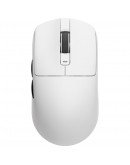 ROYAL KLUDGE M3 Panda Gaming Mouse PAW 39508K