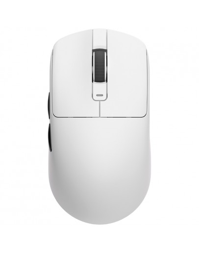 ROYAL KLUDGE M3 Panda Gaming Mouse PAW 39508K