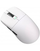 ROYAL KLUDGE M3 Panda Gaming Mouse PAW 39508K