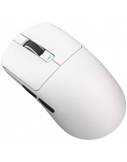 ROYAL KLUDGE M3 Panda Gaming Mouse PAW 39508K