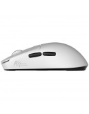 ROYAL KLUDGE M3 Panda Gaming Mouse PAW 39508K