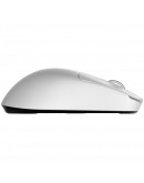 ROYAL KLUDGE M3 Panda Gaming Mouse PAW 39508K