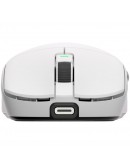 ROYAL KLUDGE M3 Panda Gaming Mouse PAW 39508K