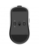 ROYAL KLUDGE M3 Panda Gaming Mouse PAW 39508K