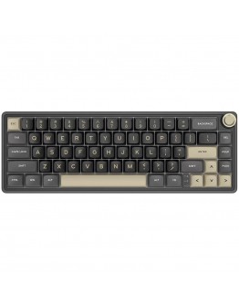 ROYAL KLUDGE R65 Phantom Gaming Keyboard