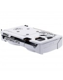 MSI Video Card NVIDIA GeForce RTX 5060 8G VENTUS