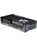 MSI Video Card Nvidia GeForce RTX 5060 Ti 8G