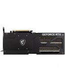 MSI Video Card Nvidia GeForce RTX 5070 12G