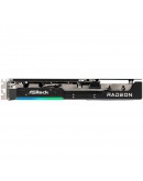 ASROCK Video Card AMD Radeon RX 9060 XT