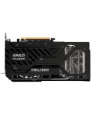 ASROCK Video Card AMD Radeon RX 9060 XT
