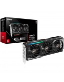 ASROCK Video Card AMD Radeon RX 9070 Challenger