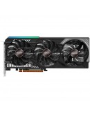 ASROCK Video Card AMD Radeon RX 9070 Challenger