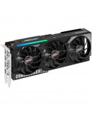 ASROCK Video Card AMD Radeon RX 9070 Challenger