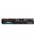 ASROCK Video Card AMD Radeon RX 9070 Challenger