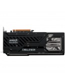 ASROCK Video Card AMD Radeon RX 9070 Challenger