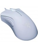 Razer DeathAdder Essential White Edition, Gaming