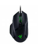 Razer Basilisk V3, 2nd-gen Razer Optical Mouse