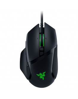 Razer Basilisk V3, 2nd-gen Razer Optical Mouse