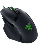 Razer Basilisk V3, 2nd-gen Razer Optical Mouse