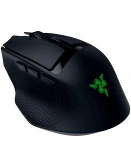Razer Basilisk Mobile - Gaming Mouse