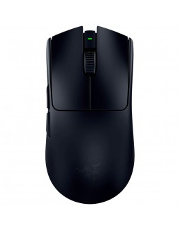 Razer Viper V3 Pro SE Gaming Mouse