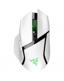 Razer Basilisk V3 Pro White, Wireless Gaming