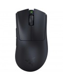 Razer DeathAdder V3 Pro Black, Wireless Gaming