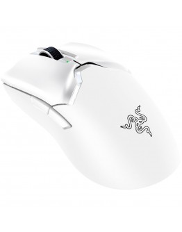 Razer DeathAdder V3 Pro - White Edition,