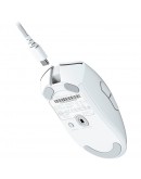 Razer DeathAdder V3 Pro - White Edition,