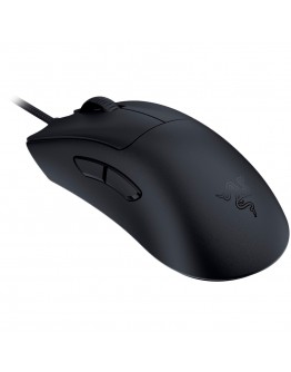 Razer DeathAdder V3, Ergonomic Wired Gaming