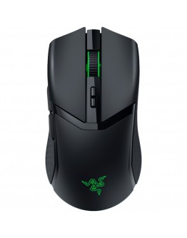 Razer Cobra Pro Wireless Gaming Mouse, Razer