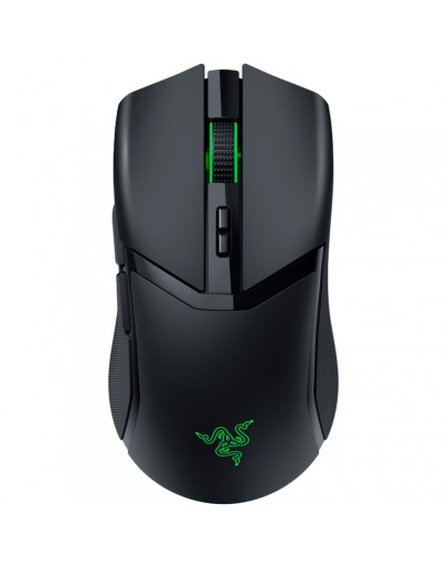 Razer Cobra Pro Wireless Gaming Mouse, Razer