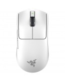 Razer Viper V3 Pro - White, Gaming mouse,