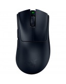 RAZER Viper V4 Pro Gaming Mouse - Black