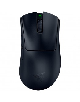 RAZER Viper V4 Pro Gaming Mouse - Black