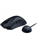 RAZER Viper V4 Pro Gaming Mouse - Black