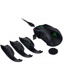 RAZER Naga V3 Pro Gaming Mouse