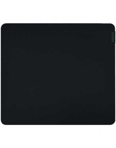 Razer Gigantus V2 Large, Textured micro-weave