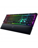RAZER BlackWidow V4 (Yellow Switch) Gaming