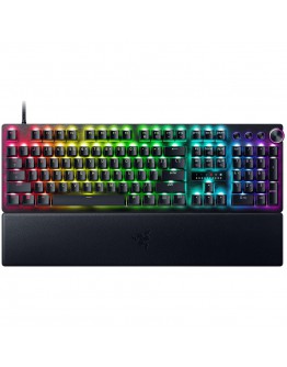 Huntsman V3 Pro - US Layout, Gaming Keyboard,