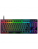 Huntsman V3 Pro Low-profile Tenkeyless 8KHz - US