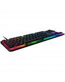 Huntsman V3 Pro Low-profile Tenkeyless 8KHz - US