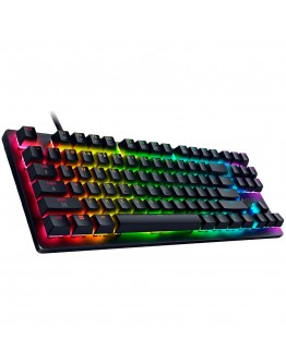 RAZER Huntsman V3 HE Magnetic Tenkeyless 8KHz -